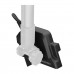 Датчик Garmin LiveScope 2 LVS44 (010-03899-10)