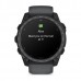 Garmin Tactix 8 Cerakote, Slate Gray, 51 мм — тактичний GPS-смарт-годинник Garmin Tactix 8 Cerakote, Slate Gray, 51 мм — тактичний GPS-смарт-годинник