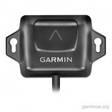 Морской датчик курса Garmin SteadyCast Heading Sensor (NMEA 2000)