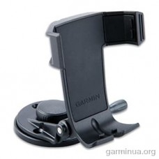 Морське кріплення Garmin для GPSMAP 78/78s/78sc