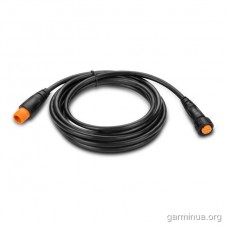 Удлинитель кабеля датчика Garmin 12-pin XID, 10 фт