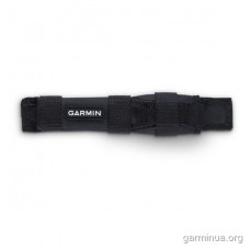 Чохол-нашийник для антени Garmin Flex Band Sheath (Antenna Keeper) для T5/TT15