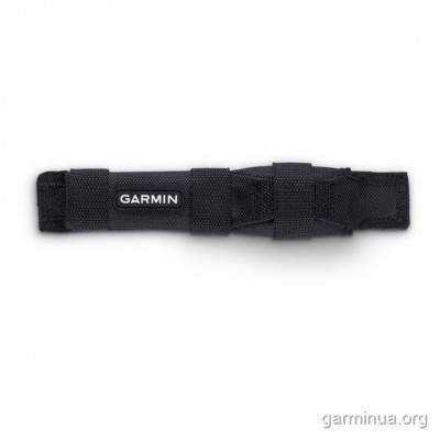 Чохол-нашийник для антени Flex Band Sheath (Antenna Keeper) для T5/TT15