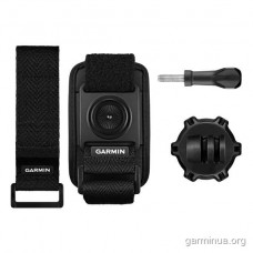 Кистьовий ремінець Garmin для екшн-камер VIRB