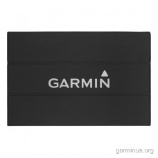 Защитная крышка Garmin для GPSMAP 8x17