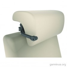 Кронштейн-удлинитель Garmin для крепления babyCam на подголовник