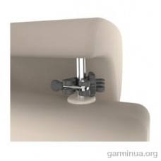 Кріплення на підголівник Garmin для babyCam