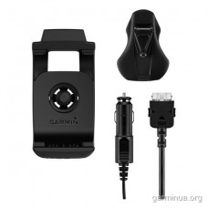 Автомобильное фрикционное крепление Garmin для Montana/GPSMAP 276Cx