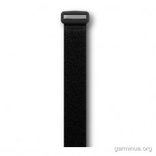 Ремешок Garmin Hook and Loop (велкро) для Foretrex, 300 мм