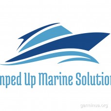 Защитная крышка Garmin пластиковая для GPSMAP 8x16