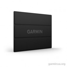 Защитная крышка Garmin магнитная для GPSMAP 8x12