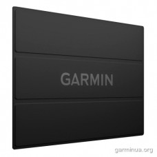 Защитная крышка Garmin магнитная для GPSMAP 8x16