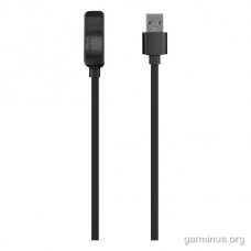 Кабель зарядки/данных Garmin для MARQ (Charging/Data Cable)