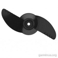 Гвинт Garmin High Efficiency для тролінгового мотора Force