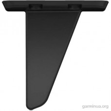 Скег Garmin для тролінгового мотора Force