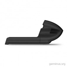Носовой обтекатель Garmin Round Nose Cone с креплением датчика для Force