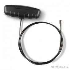 Ручка и трос Garmin Pull Handle and Cable для троллингового мотора Force