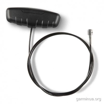 Ручка та трос Pull Handle and Cable для тролінгового мотора Force
