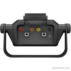 Bail-кріплення з Quick Release Cradle Garmin для ECHOMAP Ultra 10