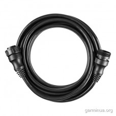 Удлинитель кабеля трансдьюсера Garmin LiveScope, 21-pin, 10 фт