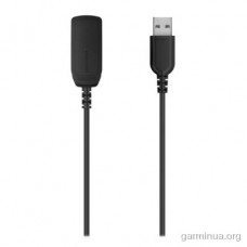 Кабель зарядки Garmin для серии Descent Dive (Charging/Data Clip)