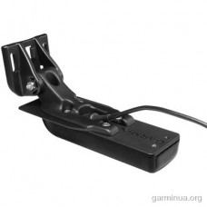 Датчик Garmin GT54UHD-TM (транцевый, 12-pin)