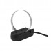 Датчик Garmin GT54UHD-TM (транцевий, 12-pin)