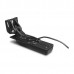 Датчик Garmin GT54UHD-TM (транцевий, 12-pin)