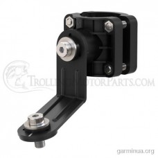 Крепление Perspective Mode Garmin для Panoptix LiveScope