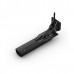 Датчик ехолоту Garmin GT36UHD-TM (010-13072-00) Датчик ехолоту Garmin GT36UHD-TM (010-13072-00)