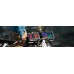 Датчик ехолоту Garmin GT36UHD-TM (010-13072-00) Датчик ехолоту Garmin GT36UHD-TM (010-13072-00)