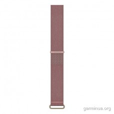 Ремінець Garmin для CIRQA Smart Band, L-XL (Mauve)