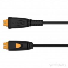 Кабель-перехідник CTEK CS Connect Adapter Cable (для CS ONE)