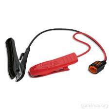 Клеми CTEK CS Connect Clamps для CS ONE