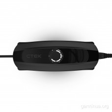 Зарядное устройство CTEK CS ONE (Gen 2) EU с Wi-Fi/Bluetooth