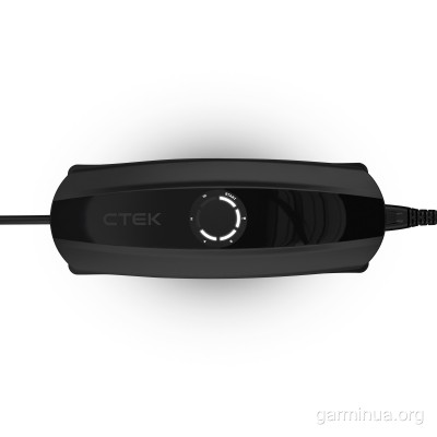 CTEK CS ONE
