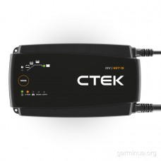 Зарядний пристрій CTEK NXT 15 EU, 12В, 15А