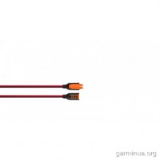 Подовжувач CTEK Comfort Connect Extension Cable, 2.5м