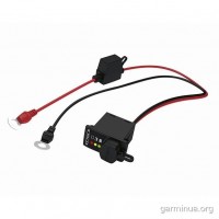 Панель індикатора CTEK Comfort Indicator Panel M8, 1.5м