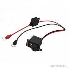 Панель індикатора CTEK Comfort Indicator Panel M8, 1.5м