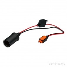 Перехідник CTEK Comfort Connect Cig Socket (гніздо прикурювача)
