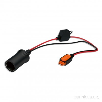Перехідник CTEK Comfort Connect Cig Socket (гніздо прикурювача)