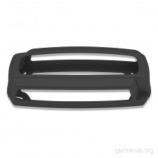 Захисний чохол CTEK Bumper 60 (силіконовий, для зарядних пристроїв 3.6–5.0А)