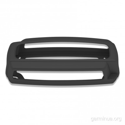 Захисний чохол CTEK Bumper 60 (силіконовий, для зарядних пристроїв 3.6–5.0А)
