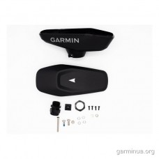 Комплект кришки валу Garmin Force TM Shaft Cap (чорний)