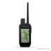 GPS-навігатор для собак Garmin Alpha 200 Plus (без нашийника)