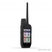GPS-навігатор для собак Garmin Alpha 200 Plus (без нашийника)