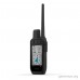 GPS-навігатор для собак Garmin Alpha 200 Plus (без нашийника)