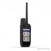 GPS-навігатор для собак Garmin Alpha 300 (без нашийника)