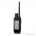 GPS-навігатор для собак Garmin Alpha 300 (без нашийника)